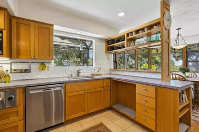 50 Magnifico Vita Ln, Watsonville, CA 95076 - Photo 19