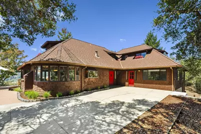 50 Magnifico Vita Ln, Watsonville, CA 95076 - Photo 5