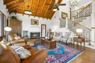 50 Magnifico Vita Ln, Watsonville, CA 95076 - Photo 9