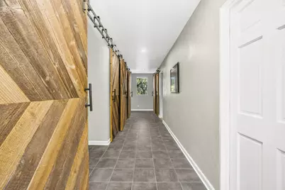 50 Magnifico Vita Ln, Watsonville, CA 95076 - Photo 37