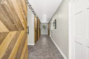 50 Magnifico Vita Ln, Watsonville, CA 95076 - Photo 37