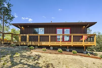 50 Magnifico Vita Ln, Watsonville, CA 95076 - Photo 43