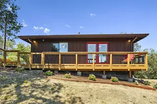 50 Magnifico Vita Ln, Watsonville, CA 95076 - Photo 43