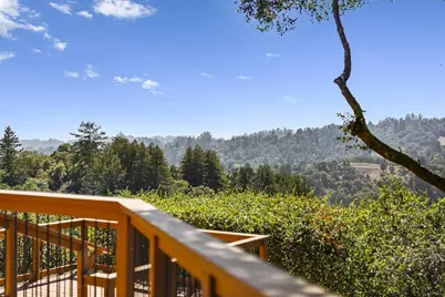 50 Magnifico Vita Ln, Watsonville, CA 95076 - Photo 3