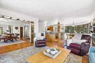 50 Magnifico Vita Ln, Watsonville, CA 95076 - Photo 17