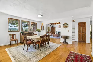 50 Magnifico Vita Ln, Watsonville, CA 95076 - Photo 13