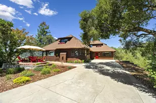 50 Magnifico Vita Ln, Watsonville, CA 95076 - Photo 1