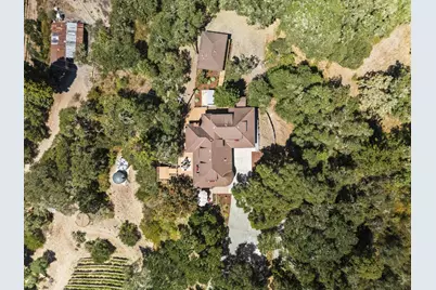 50 Magnifico Vita Ln, Watsonville, CA 95076 - Photo 57