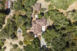 50 Magnifico Vita Ln, Watsonville, CA 95076 - Photo 57