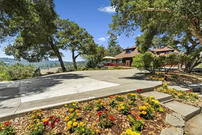 50 Magnifico Vita Ln, Watsonville, CA 95076 - Photo 49