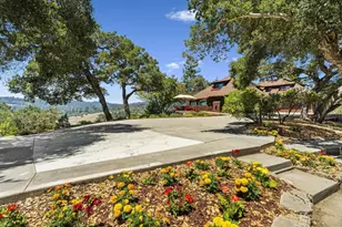 50 Magnifico Vita Ln, Watsonville, CA 95076 - Photo 49
