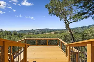 50 Magnifico Vita Ln, Watsonville, CA 95076 - Photo 41