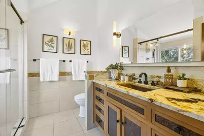 50 Magnifico Vita Ln, Watsonville, CA 95076 - Photo 27