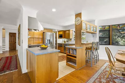50 Magnifico Vita Ln, Watsonville, CA 95076 - Photo 21