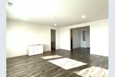 5458 Majano Way, Antioch, CA 94531 - Photo 9