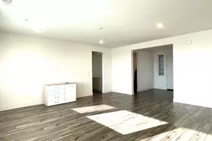 5458 Majano Wy, Antioch, CA 94531 - Photo 9