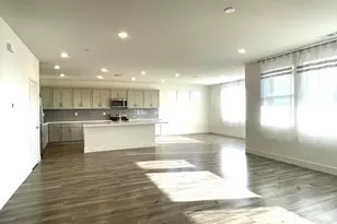 5458 Majano Wy, Antioch, CA 94531 - Photo 5
