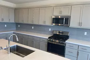 5458 Majano Wy, Antioch, CA 94531 - Photo 39