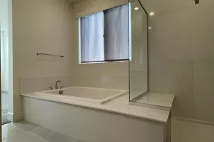 5458 Majano Wy, Antioch, CA 94531 - Photo 15