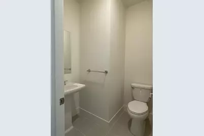 5458 Majano Way, Antioch, CA 94531 - Photo 23