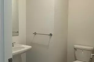 5458 Majano Wy, Antioch, CA 94531 - Photo 23
