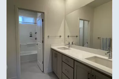 5458 Majano Way, Antioch, CA 94531 - Photo 27