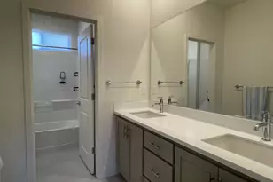 5458 Majano Wy, Antioch, CA 94531 - Photo 27