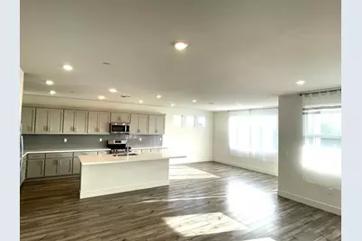 5458 Majano Way, Antioch, CA 94531 - Photo 11