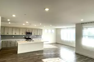 5458 Majano Wy, Antioch, CA 94531 - Photo 11