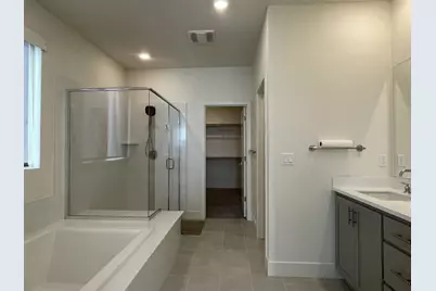 5458 Majano Way, Antioch, CA 94531 - Photo 17