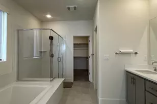 5458 Majano Wy, Antioch, CA 94531 - Photo 17