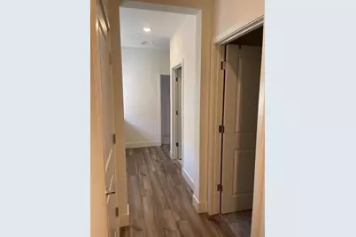 5458 Majano Way, Antioch, CA 94531 - Photo 31
