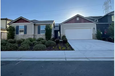 5458 Majano Way, Antioch, CA 94531 - Photo 3