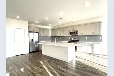 5458 Majano Way, Antioch, CA 94531 - Photo 7