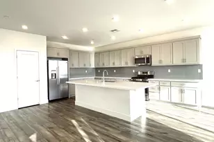 5458 Majano Wy, Antioch, CA 94531 - Photo 7