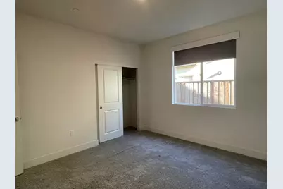 5458 Majano Way, Antioch, CA 94531 - Photo 29