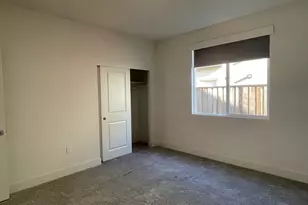 5458 Majano Wy, Antioch, CA 94531 - Photo 29