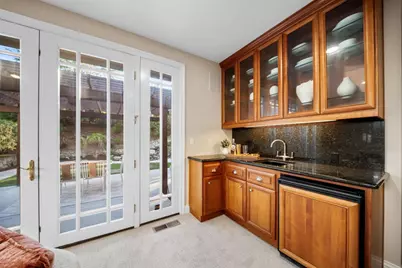 23666 Black Oak Way, Cupertino, CA 95014 - Photo 33