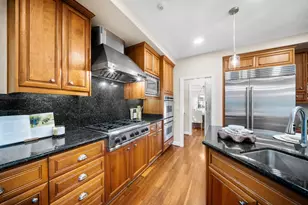 23666 Black Oak Way, Cupertino, CA 95014 - Photo 15