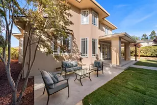 23666 Black Oak Way, Cupertino, CA 95014 - Photo 71