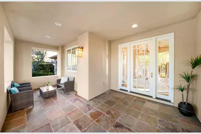 23666 Black Oak Way, Cupertino, CA 95014 - Photo 7