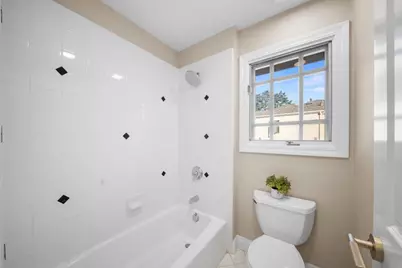 23666 Black Oak Way, Cupertino, CA 95014 - Photo 63