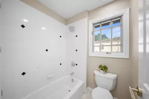 23666 Black Oak Way, Cupertino, CA 95014 - Photo 63