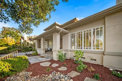 23666 Black Oak Way, Cupertino, CA 95014 - Photo 51