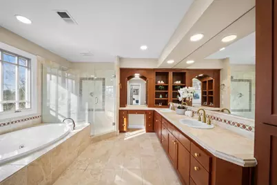 23666 Black Oak Way, Cupertino, CA 95014 - Photo 53