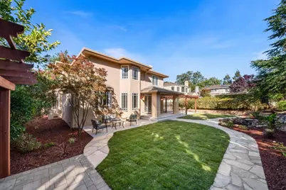 23666 Black Oak Way, Cupertino, CA 95014 - Photo 5