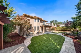 23666 Black Oak Way, Cupertino, CA 95014 - Photo 5