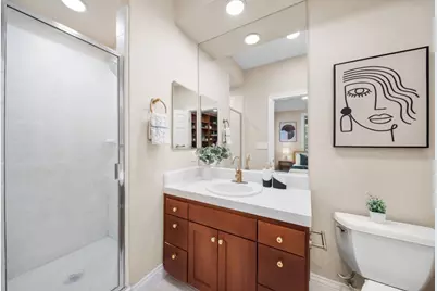 23666 Black Oak Way, Cupertino, CA 95014 - Photo 35