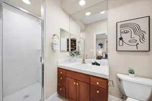 23666 Black Oak Way, Cupertino, CA 95014 - Photo 35