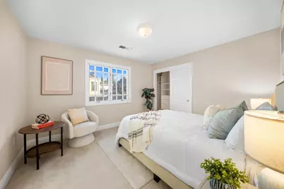 23666 Black Oak Way, Cupertino, CA 95014 - Photo 43